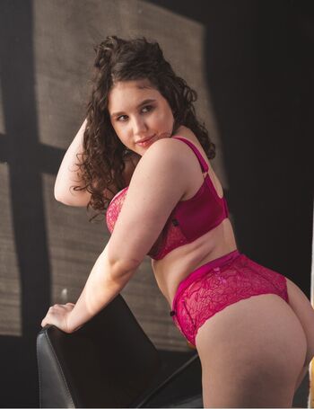 Full leaked Ariella sol private photo