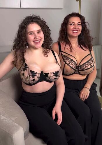 Full leaked Ariella sol private photo