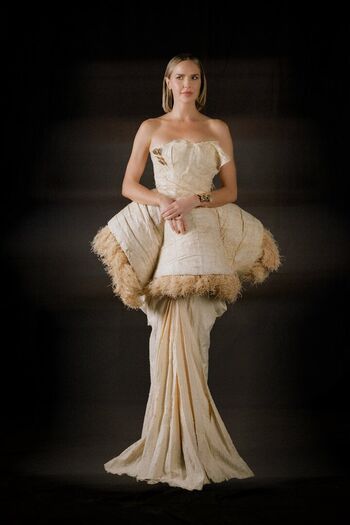 Full leaked Arielle kebbel private onlyfans photo