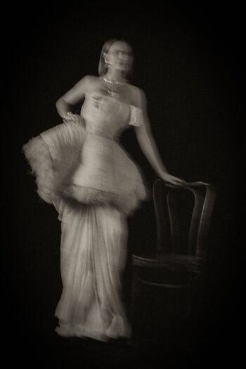 Full leaked Arielle kebbel private onlyfans photo