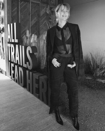 Full leaked Arielle kebbel private onlyfans photo