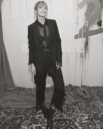 Full leaked Arielle kebbel private onlyfans photo