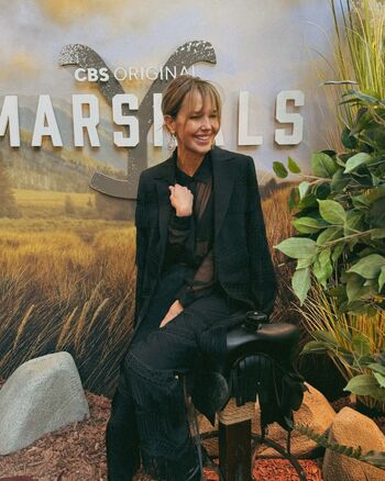 Full leaked Arielle kebbel private onlyfans photo