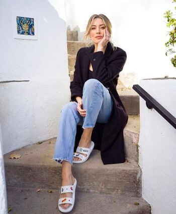 Full leaked Arielle vandenberg private onlyfans photo