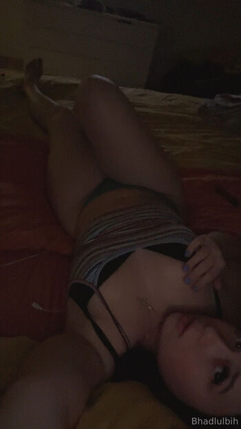 Full leaked Ariellelael private onlyfans photo