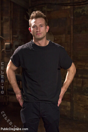 Full leaked Arielxoxo private onlyfans photo