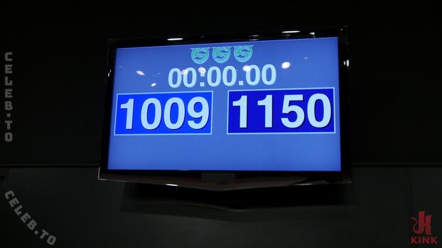 Full leaked Arielxoxo private onlyfans photo