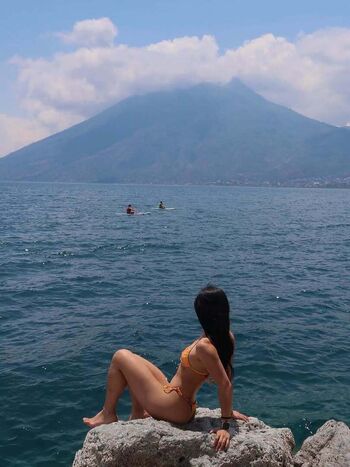 Full leaked Arienne monteclar private onlyfans photo