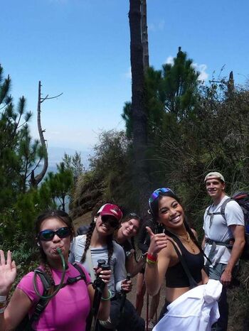 Full leaked Arienne monteclar private onlyfans photo