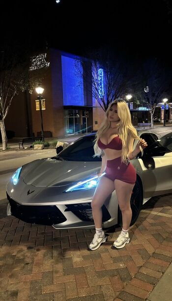 Full leaked Arig private onlyfans photo