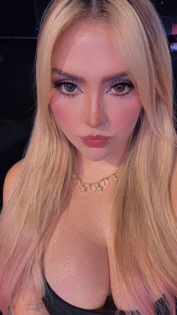 Full leaked Arigameplays  page private onlyfans photo