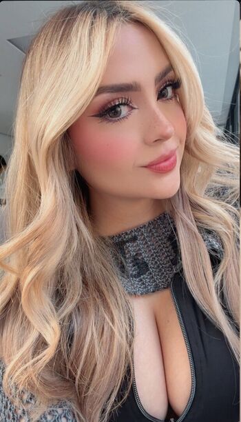 Full leaked Arigameplays private onlyfans photo