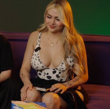 AriGameplays