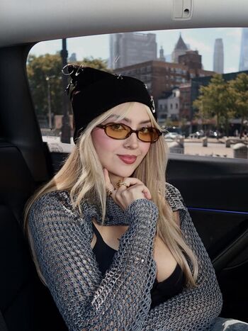 Full leaked Arigameplays private photo
