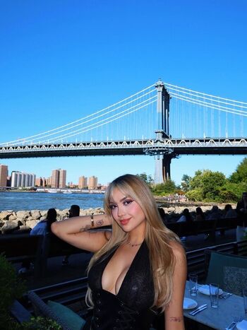 Full leaked Arigameplays private photo