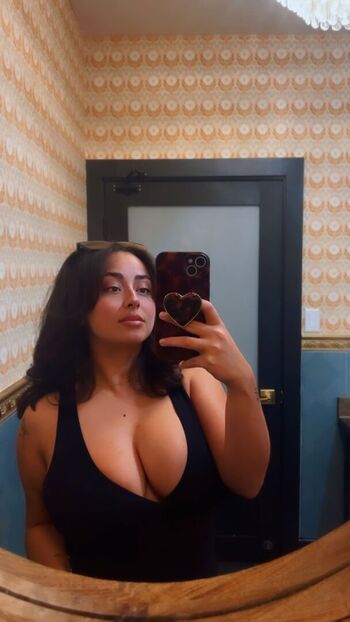 Ariibacardi