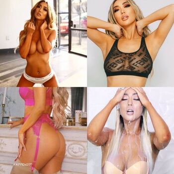 Full leaked Arika sato private photo