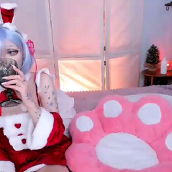 Full leaked Arikajoy private onlyfans photo