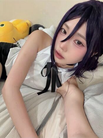 Full leaked Arikills private photo