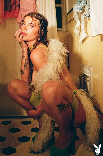 Full leaked Arikyt sya private onlyfans photo