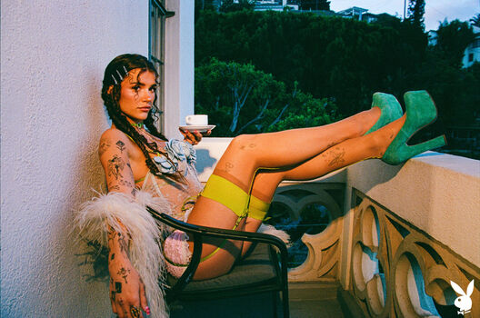 Full leaked Arikyt sya private onlyfans photo