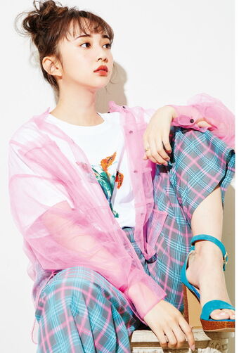 Full leaked Arisa komiya private photo