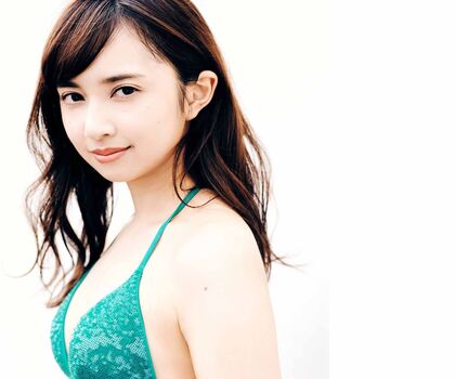 Arisa Komiya
