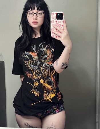 Full leaked Arisa vurr page private onlyfans photo