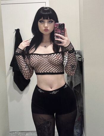 Full leaked Arisa vurr private onlyfans photo