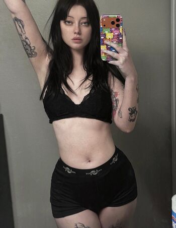 Full leaked Arisa vurr private onlyfans photo