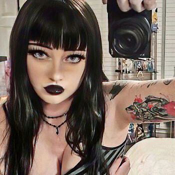 Full leaked Arisa vurr private photo