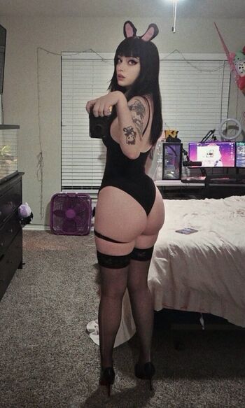 Full leaked Arisa vurr private photo