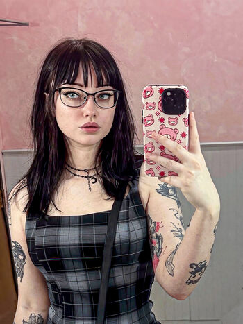 Full leaked Arisa vurr private photo