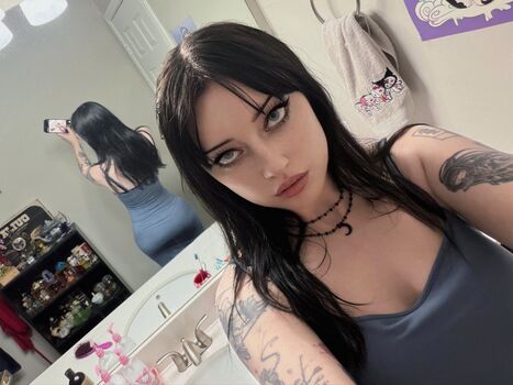 Full leaked Arisa vurr private photo