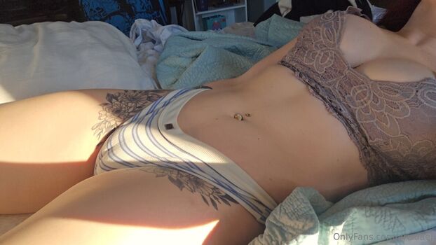 Full leaked Arisdael private onlyfans photo