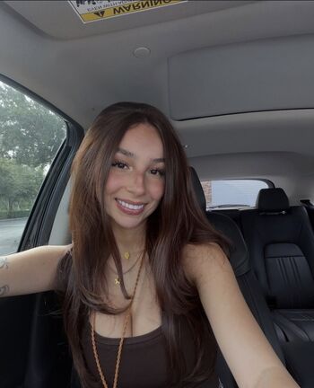 Full leaked Arisfiaa private photo