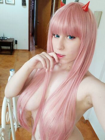 Arisu Desu
