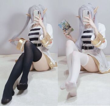Arisuwu707