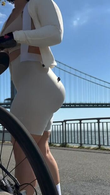 Full leaked Arita kuka page private photo