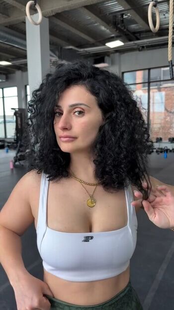 Full leaked Arita kuka page private photo