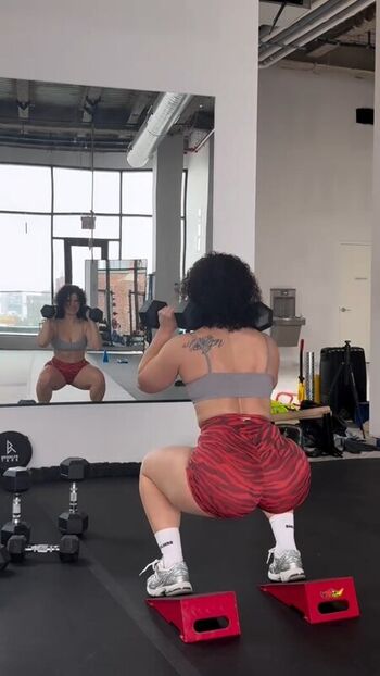Full leaked Arita kuka private photo