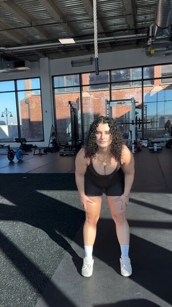 Full leaked Arita kuka private photo