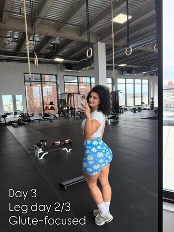 Full leaked Arita kuka private photo