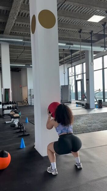 Full leaked Arita kuka private photo