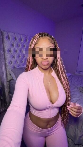Full leaked Arithedoll private photo