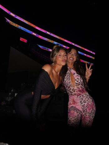 Full leaked Arkady aura unterleidner page private onlyfans photo