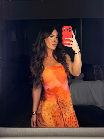 Full leaked Arkady aura unterleidner page private onlyfans photo