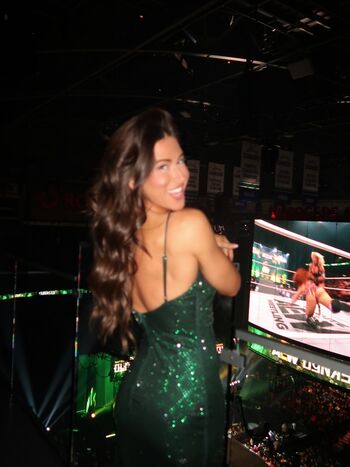 Full leaked Arkady aura unterleidner private onlyfans photo