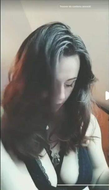 Full leaked Arkannebleiz private photo