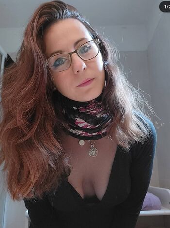 Full leaked Arkannebleiz private photo